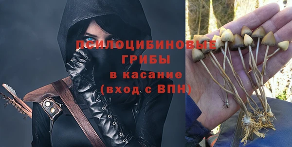 прущий лед Вязники