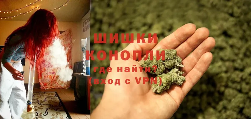 где купить   Боготол  Бошки Шишки THC 21% 